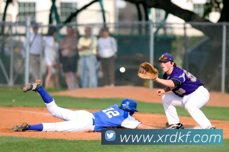 App Interface Preview