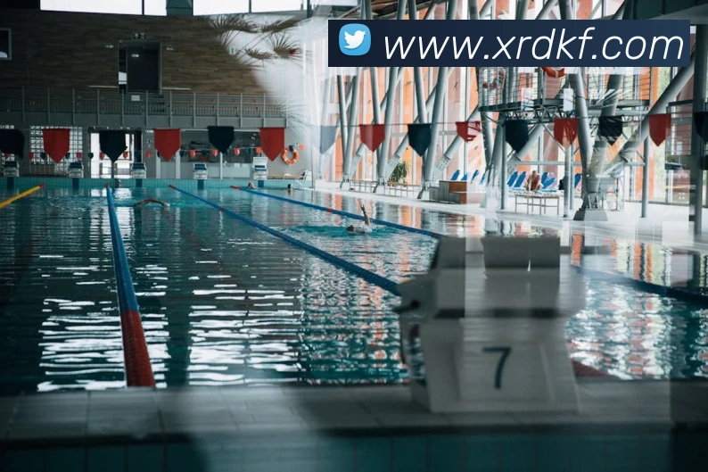 凯发天生赢家一触即发APP 封面图